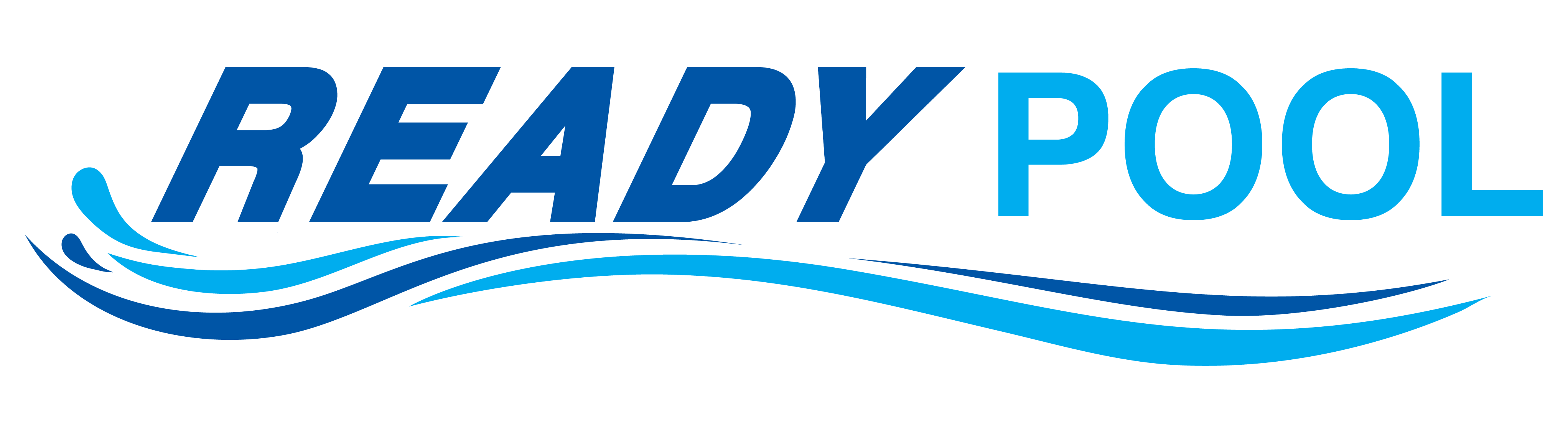 ReadyPool