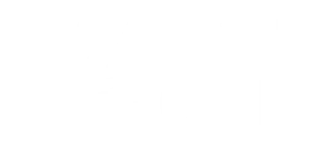 Ready Pool logo